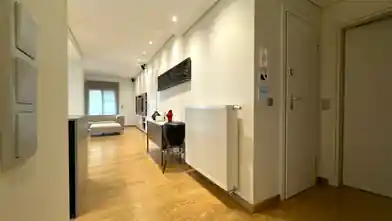 Apartment for sale, Central Athens Regional Unit, Athens, Central Athens Regional Unit