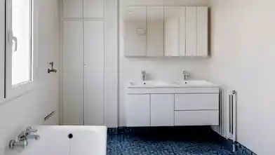 Apartment for sale, Central Athens Regional Unit, Athens, Exarcheia