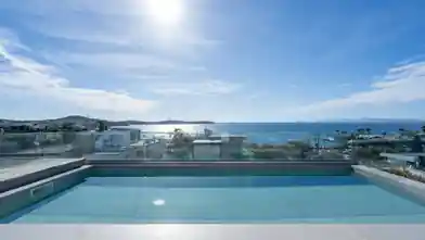Apartment for sale, East Attica Regional Unit, Voula, East Attica Regional Unit