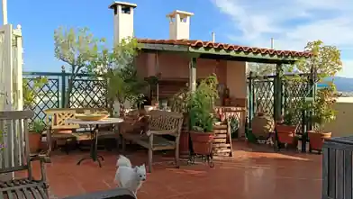 Detached House for sale, North Athens Regional Unit, Vrilissia, North Athens Regional Unit