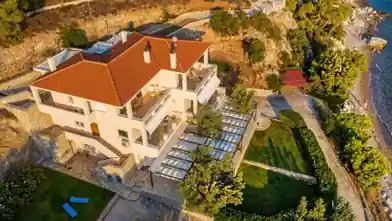 Detached House for sale, Korinthia, Loutraki, Corinthia