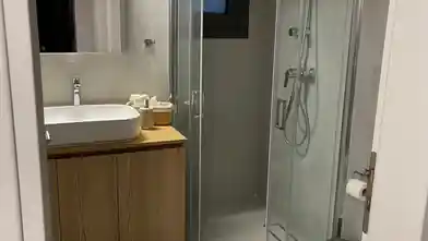 Apartment for sale, North Athens Regional Unit, Nea Erythraia, North Athens Regional Unit