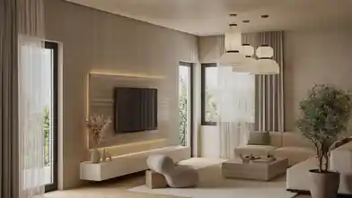 Detached House for sale, North Athens Regional Unit, Chalandri, North Athens Regional Unit
