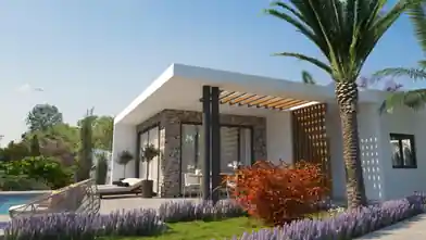 Dom wolnostojący na sprzedaż, Dystrykt Pafos, Peja, Dimos Akama