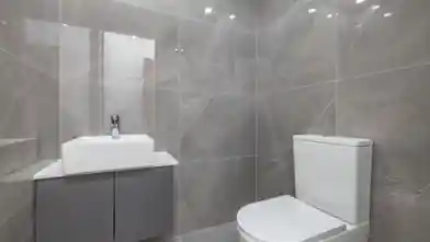 Բնակարան վաճառքիԼիմասոլում, Գերմասոգեյաում, Potamos tis Germasogeiasում