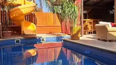 Detached House for sale, Limassol, Agia Fyla