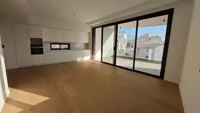Apartment for sale, Limassol, Germasogeia, Potamos tis Germasogeias