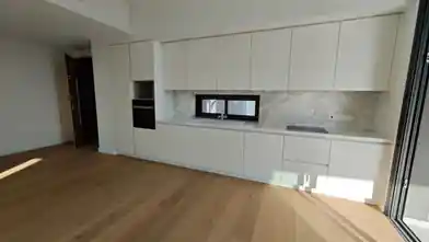 Apartment for sale, Limassol, Germasogeia, Potamos tis Germasogeias