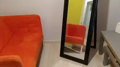 Apartment for rent, Central Athens Regional Unit, Zografou, Central Athens Regional Unit