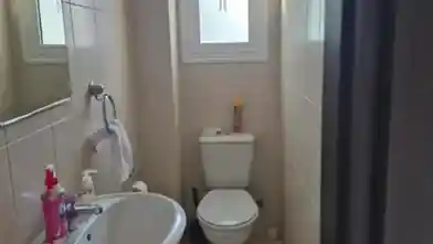 Detached House for rent, Paphos, Mandria