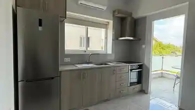 Apartment for rent, Limassol, Trachoni