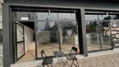 Shop for sale, Nicosia, Strovolos, Agios Vasileios