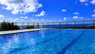 Detached House for sale, Paphos, Kissonerga, Dimos Akama