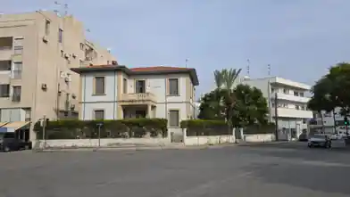 Առանձնատուն վաճառքիԼառնաքաում, Լառնակաում, Chrysopolitissaում