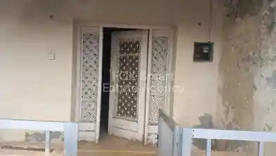 Semidetached House for sale, Nicosia, Lythrodontas