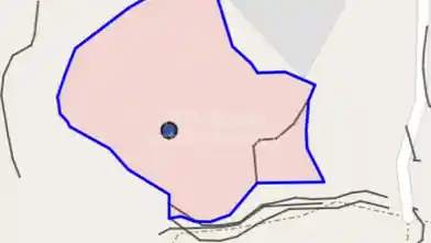 Działka mieszkaniowa na sprzedaż, Dystrykt Pafos, Maratunda