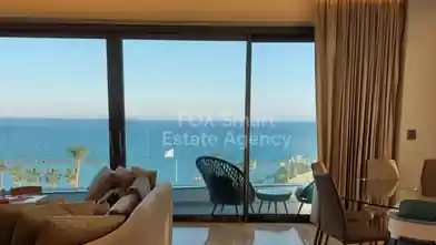 Διαμέρισμα προς πώληση, Λεμεσός, Μουτταγιάκα, Δήμος Αμαθούντας