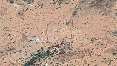 Agriculture Plot for sale, Famagusta, Sotira