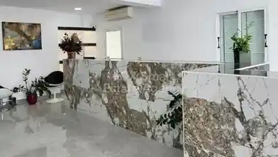 Commercial for rent, Limassol, Agia Fyla
