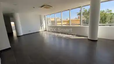 Office for rent, Paphos, Old Town of Paphos