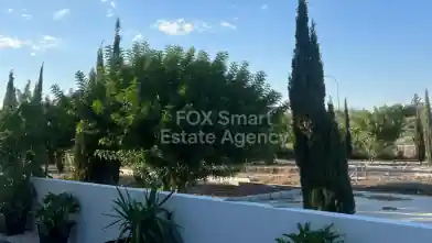 Apartment for rent, Larnaca, Dromolaxia, Dromolaxia