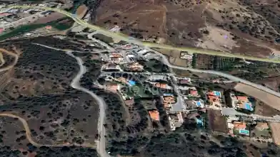 Οικιστικό οικόπεδο προς πώληση, Λάρνακα, Μοσφιλωτή