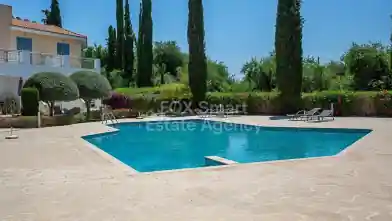 3 bedrooms Detached House for sale, Paphos, Anarita