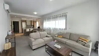 3 bedrooms Apartment for rent, Nicosia, Strovolos