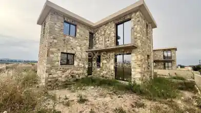 3 bedrooms Detached House for sale, Larnaca, Pyla