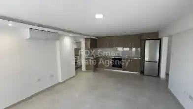 2 bedrooms Apartment for rent, Limassol, Mesa Geitonia