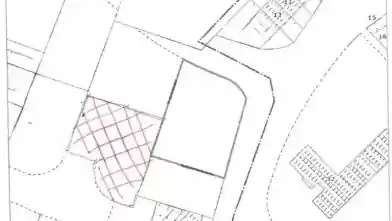Residential Plot for sale, Nicosia, Strovolos