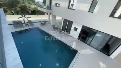 Διαμέρισμα 2 υπνοδωματίων προς ενοικίαση, Λάρνακα, Λιβάδια