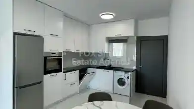 2 bedrooms Apartment for rent, Paphos
