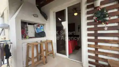 2 bedrooms Apartment for sale, Larnaca, Oroklini