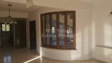Գրասենյակ վարձակալությանԼիմասոլում, Պարեկլիսիաում