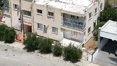 2 bedrooms Apartment for sale, Nicosia, Latsia