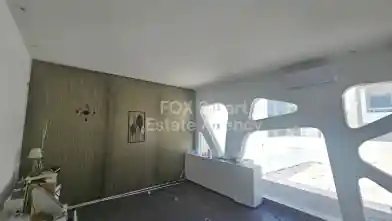 Office for rent, Nicosia, Strovolos