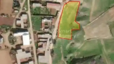 Agriculture Plot for sale, Nicosia, Akaki