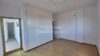 Office for rent, Nicosia, Strovolos