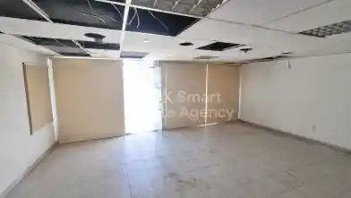 Shop for rent, Nicosia, Latsia