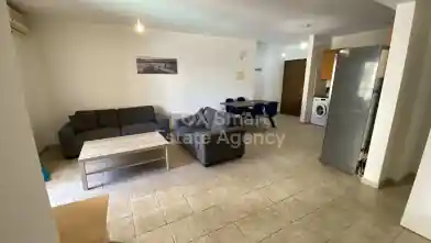 2 bedrooms Apartment for rent, Larnaca, Oroklini