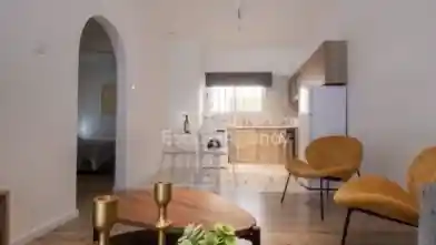 2 bedrooms Apartment for rent, Larnaca, Pyla