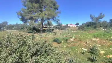 Residential Plot for sale, Limassol