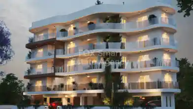 Բնակարան վաճառքիԼառնաքաում, Լառնակաում, 3 ննջասենյակ