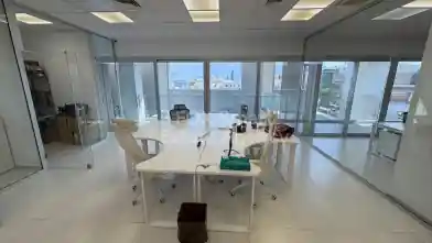 Γραφείο προς ενοικίαση, Λεμεσός, Άγιος Αθανάσιος