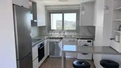 1 bedroom Apartment for rent, Limassol, Germasogeia