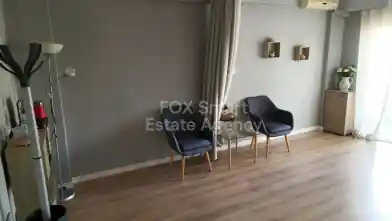 Office for rent, Limassol