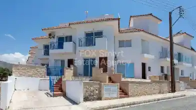 2 bedrooms Detached House for sale, Paphos, Argaka