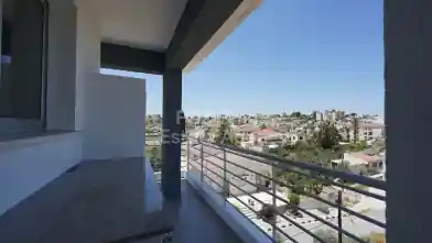1 bedroom Apartment for sale, Nicosia, Geri