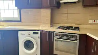 2 bedrooms Apartment for rent, Nicosia, Egkomi